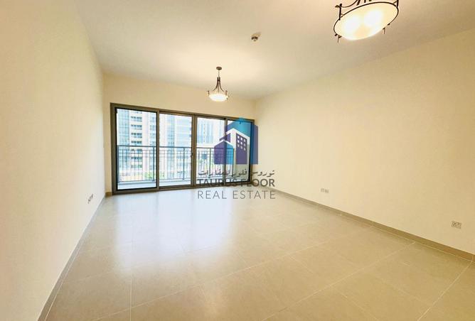 15396413 - Property Image 3