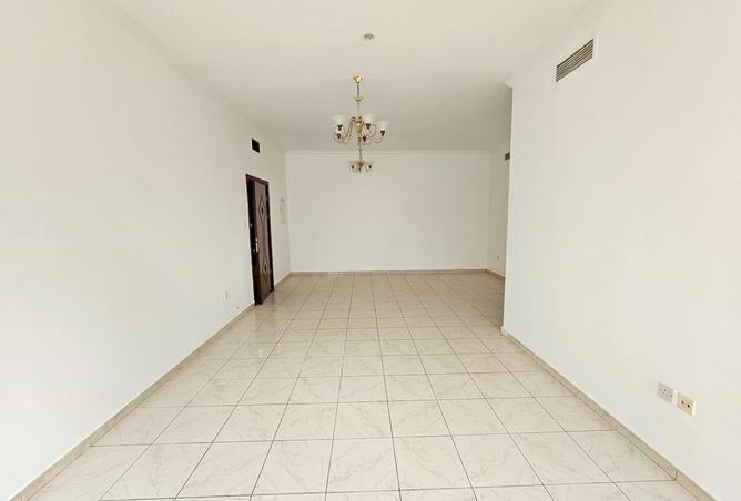 15734076 - Property Image 3
