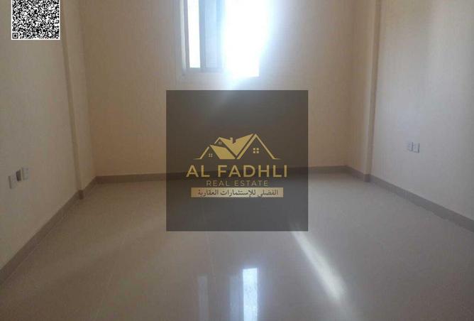 15166037 - Property Main Image