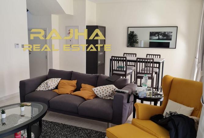 15179630 - Property Image 2