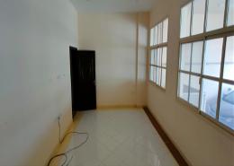 Apartment - 1 bedroom - 2 bathrooms for rent in Al Khabisi - Al Ain