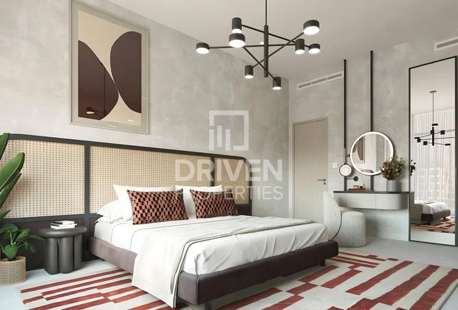 15556650 - صورة العقار 2