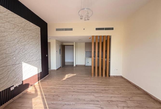 15898297 - Property Image 2