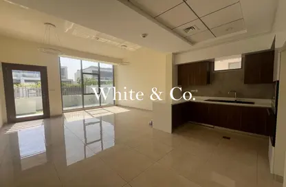 Townhouse - 4 Bedrooms - 4 Bathrooms for rent in Murano Townhouses - Al Furjan - Dubai