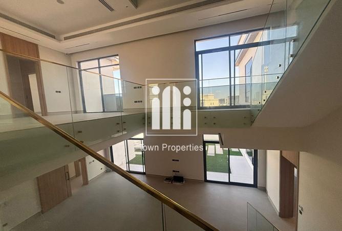 15958248 - صورة العقار 3