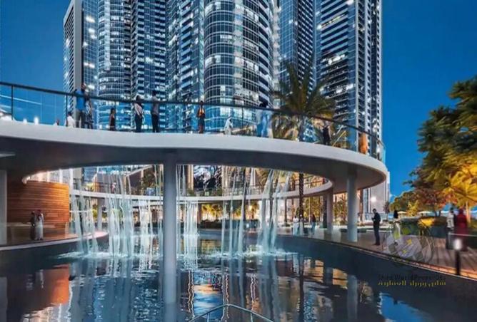 15706930 - صورة العقار 2