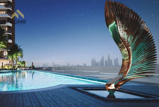 15580742 - Property Image 3