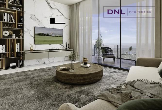 15756636 - صورة العقار 2