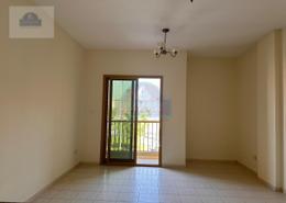 Apartment - 1 bedroom - 2 bathrooms for rent in S12 - Spain Cluster - International City - Dubai