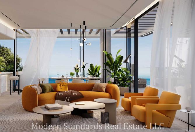 15425914 - صورة العقار 3