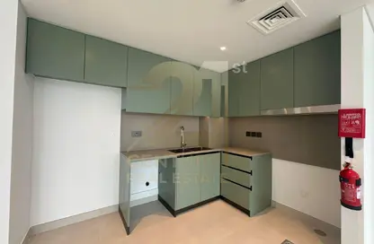 Apartment - 2 Bedrooms - 2 Bathrooms for sale in Viridian - Central Park at City Walk - City Walk - Dubai