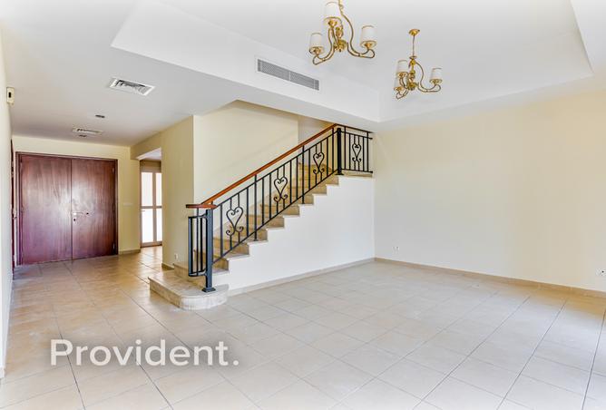 15484331 - Property Image 3