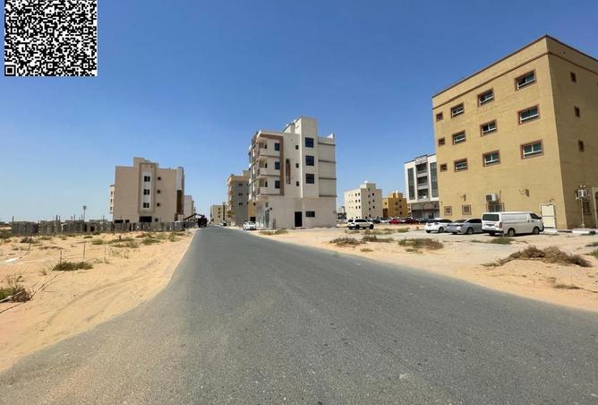 15818190 - صورة العقار 3