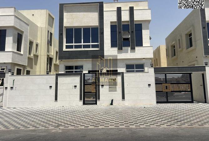 15681284 - Property Main Image