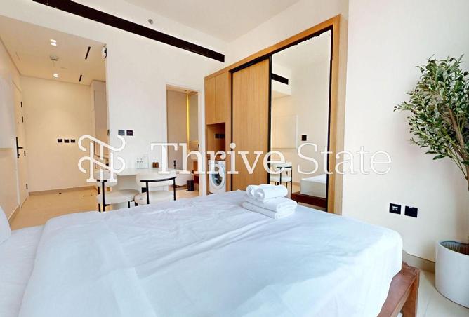 15691737 - Property Image 2