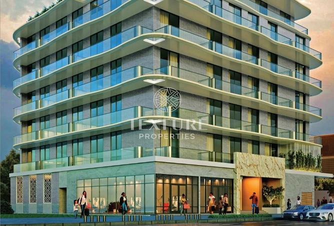 15725057 - الصورة الرئيسية للعقار