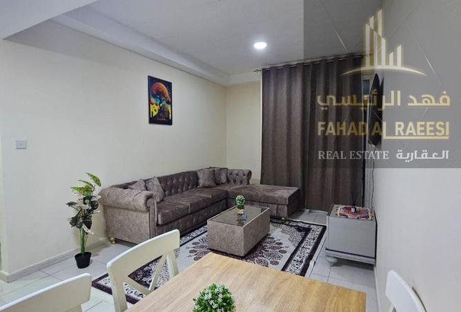 15533373 - صورة العقار 3