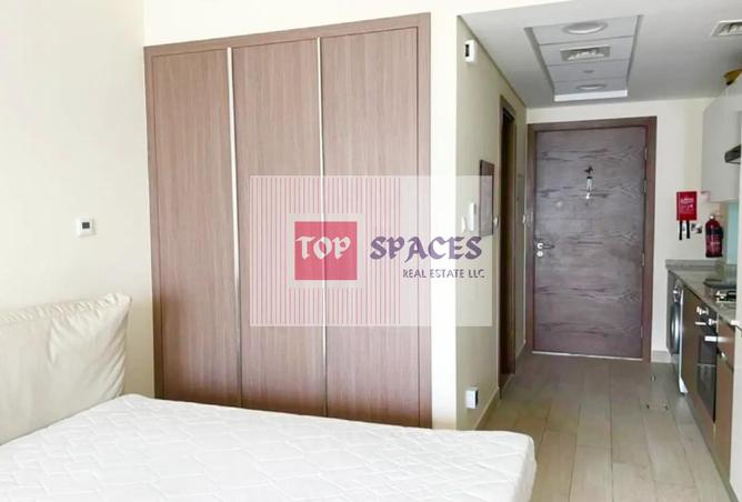 15298834 - Property Image 3