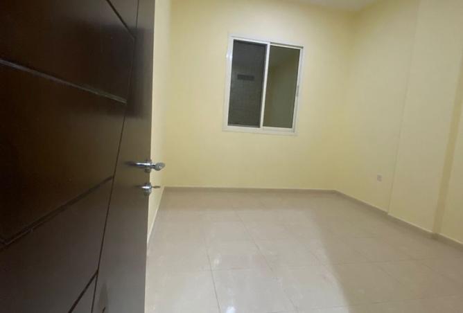 15738256 - Property Image 2