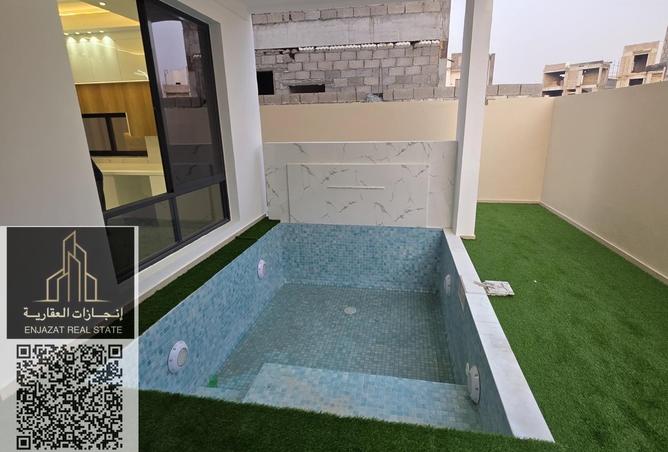 15943597 - Property Image 3