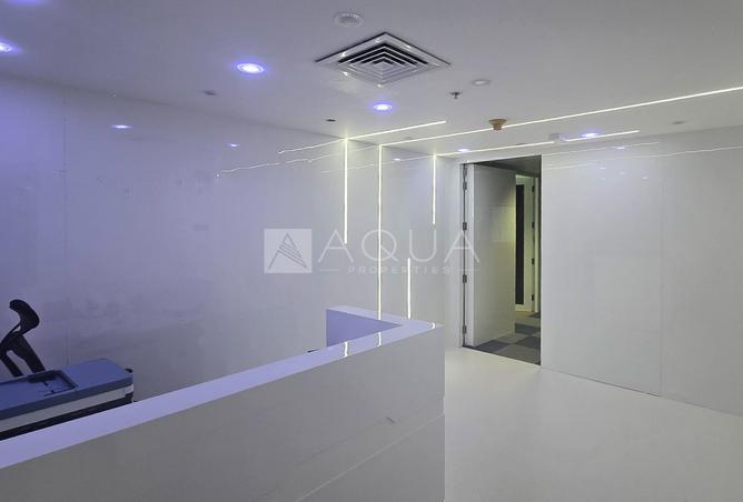 15504013 - صورة العقار 2