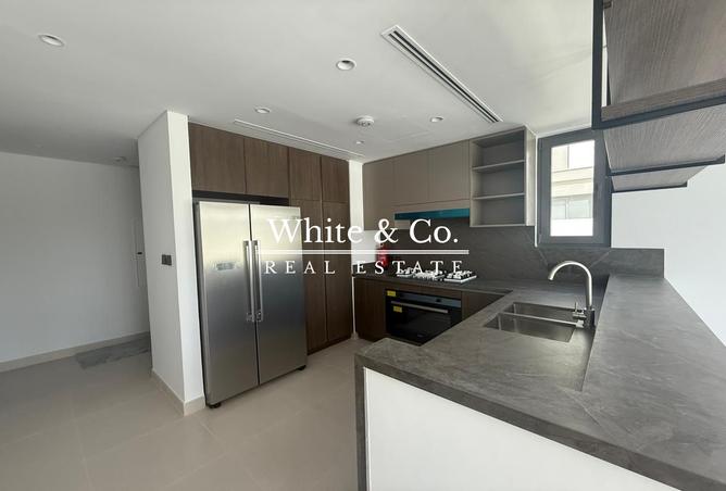 15281216 - Property Image 2