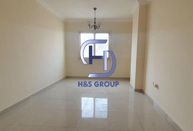 15577922 - صورة العقار 2