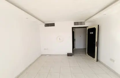 Apartment - 2 Bedrooms - 2 Bathrooms for rent in Hai Al Humaira - Central District - Al Ain