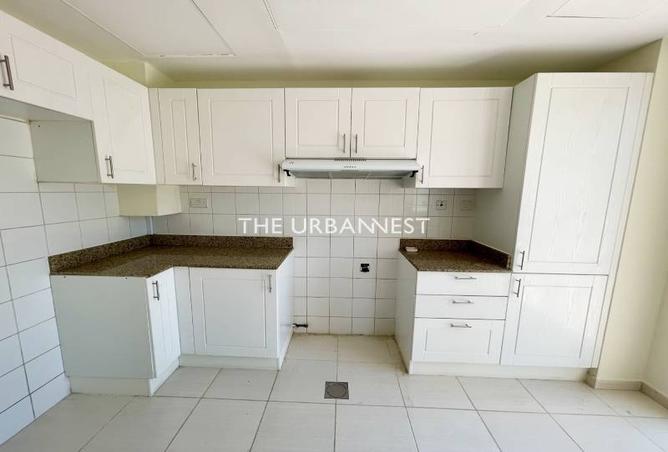 15611492 - Property Image 3