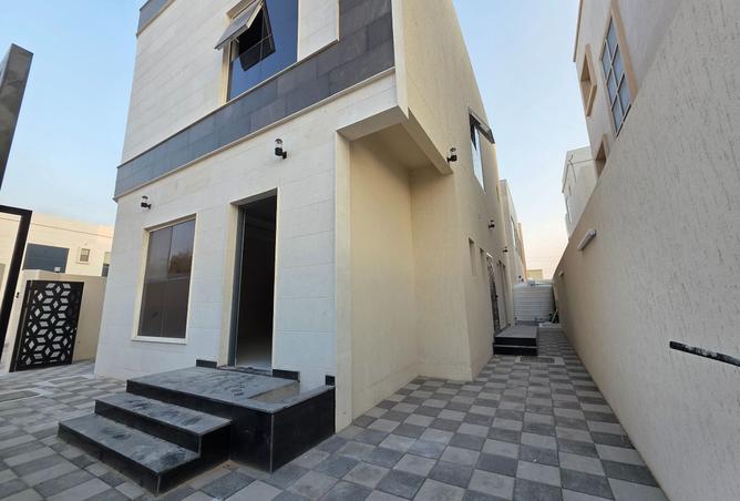 15387380 - Property Image 3