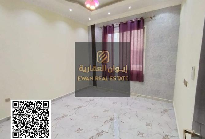 15001625 - Property Image 3