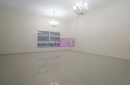 شقة - 2 غرف نوم - 2 حمامات للبيع في سيليكون ستار - واحة السيليكون - دبي