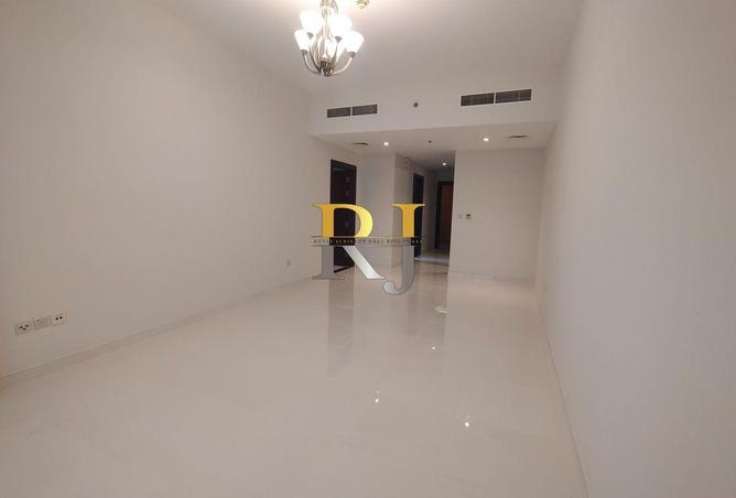 15301697 - صورة العقار 3