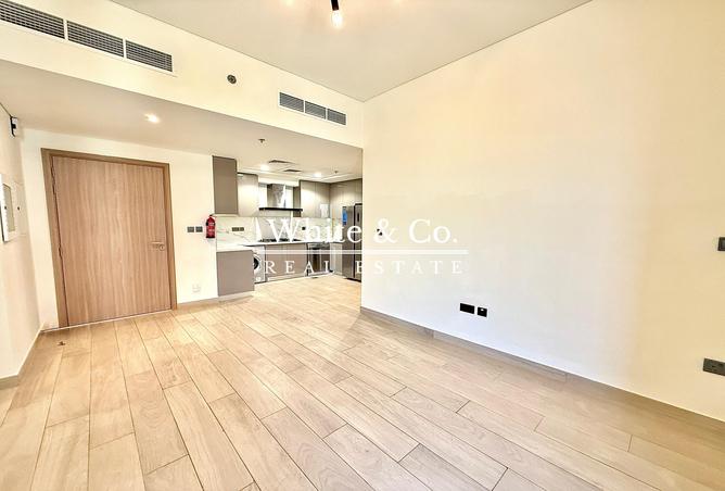 15436451 - صورة العقار 2