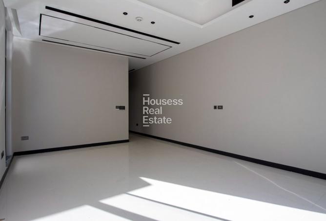 15914201 - Property Image 3