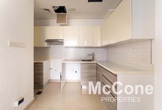 15673044 - Property Image 3