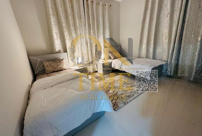 16020412 - الصورة الرئيسية للعقار