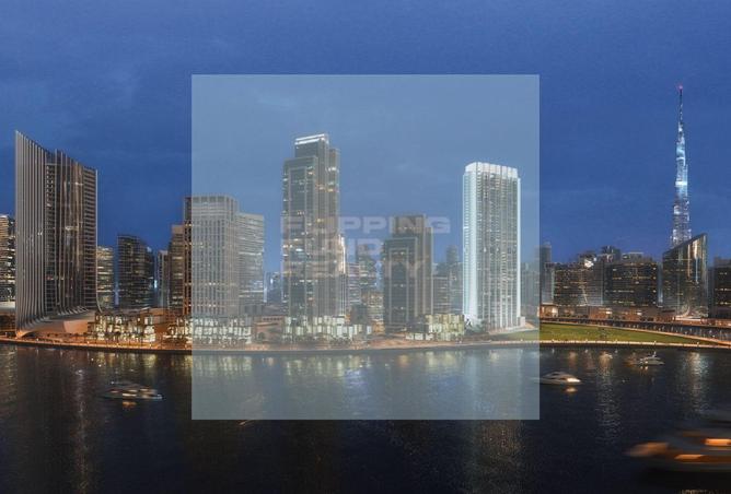 15746314 - صورة العقار 2