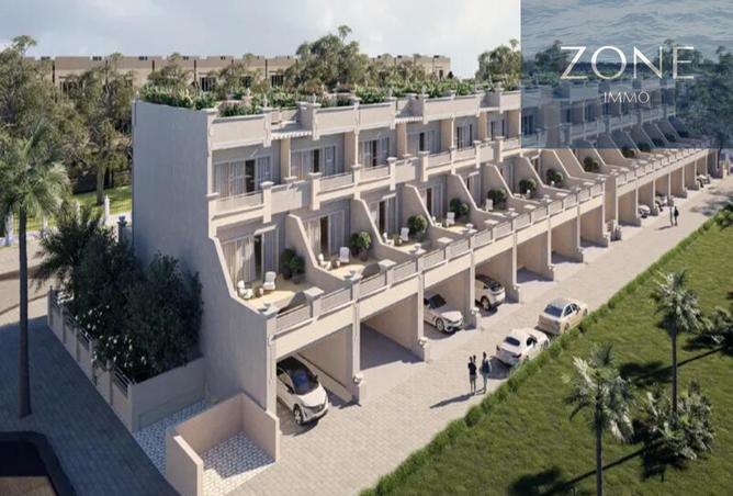 15541395 - Property Main Image