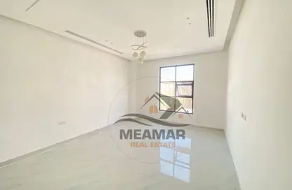 فيلا - 3 غرف نوم - 6 حمامات للبيع في 1 الياسمين - الياسمين - عجمان فيلا - 3 غرف نوم - 6 حمامات للبيع في 1 الياسمين - الياسمين - عجمان