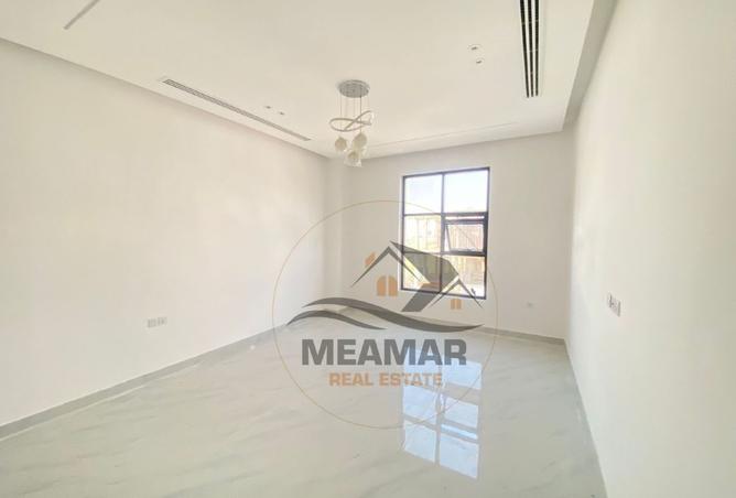 15556547 - الصورة الرئيسية للعقار