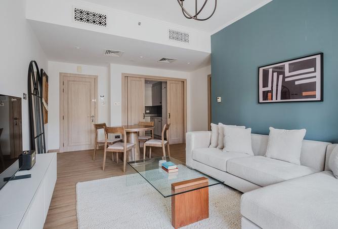 15913237 - Property Image 3