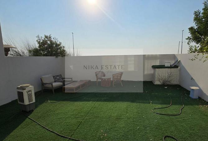 15532377 - صورة العقار 3