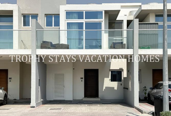 15616323 - Property Main Image