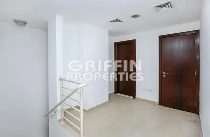 شقة - غرفة نوم - 2 حمامات للايجار في خور الجميرا 1 - أبراج خور الجميرا - أبراج بحيرة الجميرا - دبي