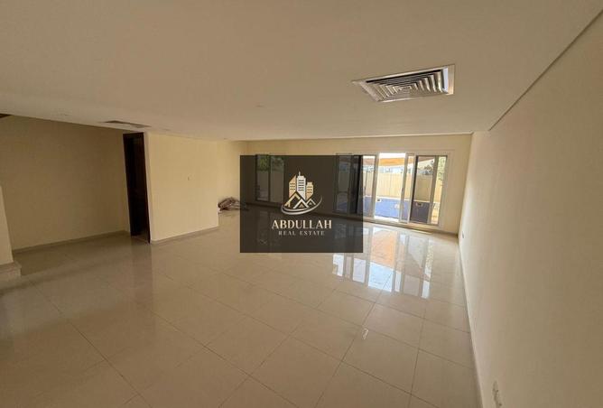 15982495 - صورة العقار 3