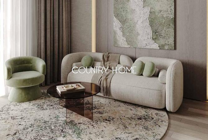 15948384 - Property Image 3