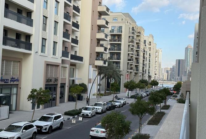 16096373 - صورة العقار 3