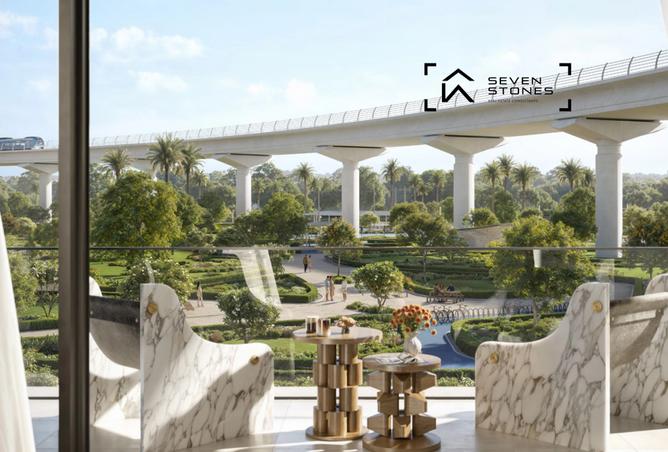 14949891 - الصورة الرئيسية للعقار