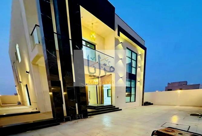 15395672 - الصورة الرئيسية للعقار